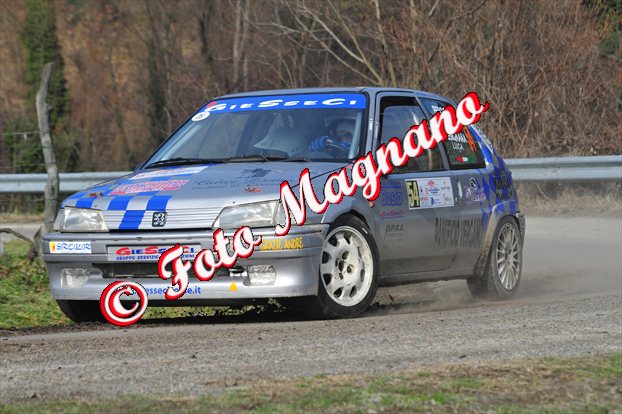 DSC_5091.jpg